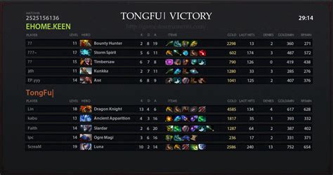 dota 2 vpgame bet prediction